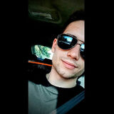 Foto pengguna bakowski5500