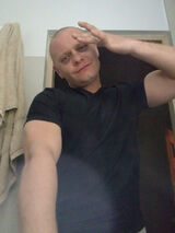 Фото користувача FabianFu