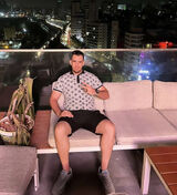 Фото користувача medrmohammed