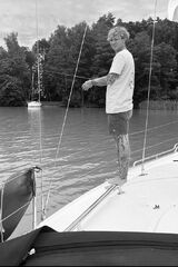 Zdjęcie użytkownika Wojtulloo