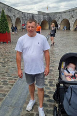 Benutzerfoto mariuszszczepani32