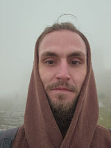 Фотография пользователя Sebastian909