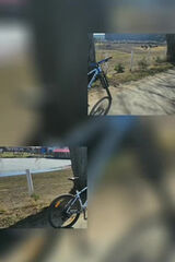 Zdjęcie użytkownika marekorz