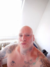 Foto utilizatorului marcinpiorek809