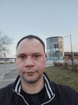 Фотография пользователя mysak019