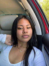 Foto pengguna ruthboatemaa570