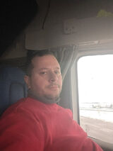 Photos rafaltomaszewski78