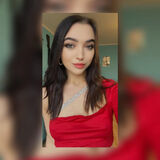 Фото користувача iwoo06