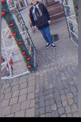 Фотография пользователя nowickad507