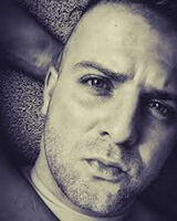 Фотография пользователя Pioitr2131