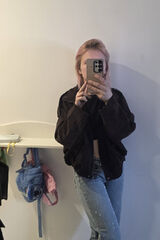 Фотография пользователя SweetAfterDark