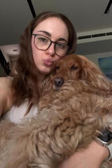 Foto utilizatorului kellykirsten1234