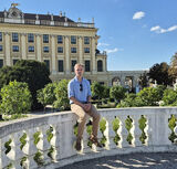 Фото користувача stormoo