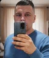 Foto utilizatorului nkonrad768