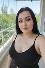 Fotka uživatele czarnaowca90