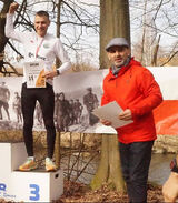 Benutzerfoto adi1512