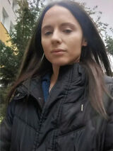 Benutzerfoto MartaMarM