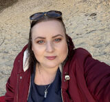 Foto utilizatorului TissaiaDeVries