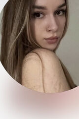 Zdjęcie użytkownika Twojalolafotkimajt