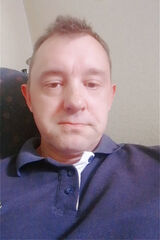 Zdjęcie użytkownika SidorowiczKr