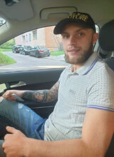 Foto pengguna PanPp99