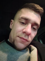 Фотография пользователя Kamil9202