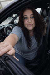 Foto pengguna ewelinamarko551