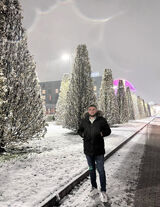 Fotka uživatele Adriian91