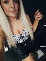 Zdjęcie użytkownika oLuuska94