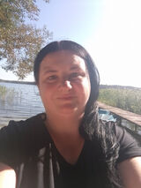 Fotos kwiatuszek77777