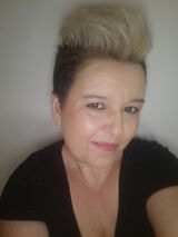 Benutzerfoto pietruszakolewni74