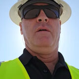 Foto utilizatorului igweogadimma8