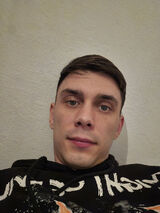 Фотография пользователя pankracyciesla