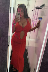 Zdjęcie użytkownika kinviaaa