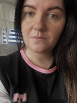 Zdjęcie użytkownika DusiaInu