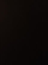 Фотография пользователя kasiamatricka