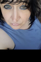 Zdjęcie użytkownika beatabrach0401