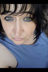 Фото користувача beatabrach0401