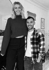 Фотография пользователя Zanna94