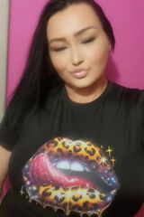 Foto utilizatorului czarnaowca90