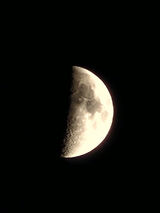 Benutzerfoto Andziaa11