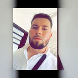 Foto utilizatorului Kaamilll98