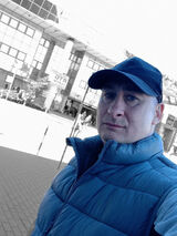 Фото користувача pawelgostkowski604