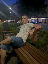 Zdjęcie użytkownika pawel87951