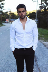 Фотография пользователя Joan38