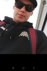 Фотография пользователя Jasiek98