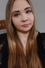 Benutzerfoto natalcia12344