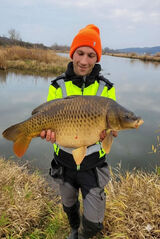 Фотография пользователя u7599136080