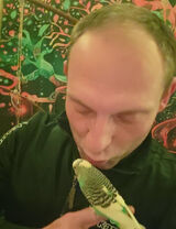 Foto utilizatorului Marys007