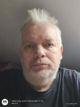 Фото користувача slav11